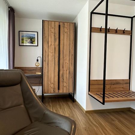 Zum Bayrischen Wirt Hotel ไมเออร์เฮอเฟน ภายนอก รูปภาพ